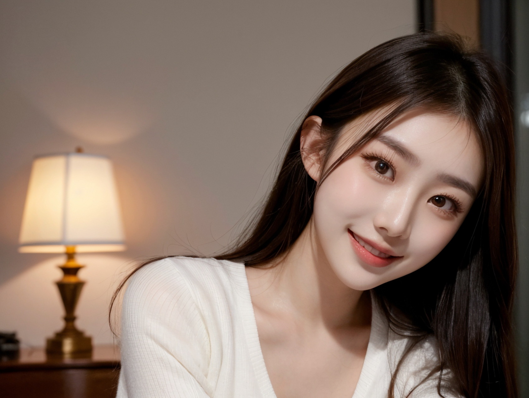 久操中文字幕在线观看欧美日韩综合亚洲|白石茉莉奈作品在线观看|精品亚洲字幕在线观看_一区二区日本熟女|亚洲人妻av中文字幕在线播放|国产精品一区二区三区 91|成人午夜视频在线观看免费观看|腾格里沙漠藏着一把“大吉他”